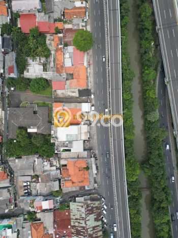 Tanah Investasi Dijual di Jakarta Timur Punya Luas 1833m2 Tanah Investasi Dijual di Jakarta Timur Punya Luas 1833m2