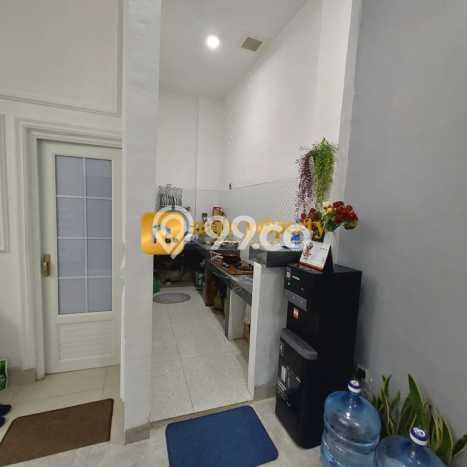 Hunian Cantik Modern Lb 140m2 di Cilodong, Depok Hunian Cantik Modern Lb 140m2 di Cilodong, Depok