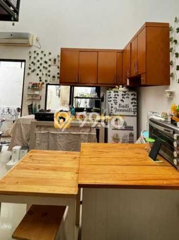 Dijual Cepat Rumah Favorit Siap Huni LB 53m2 di Bekasi Timur, Bekasi Dijual Cepat Rumah Favorit Siap Huni LB 53m2 di Bekasi Timur, Bekasi