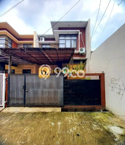 Dijual Rumah 3 Kamar Lokasi Strategis Nyaman dan Strategis di Ciledug Dijual Rumah 3 Kamar Lokasi Strategis Nyaman dan Strategis di Ciledug