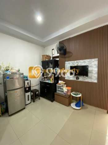 Dijual Rumah Eksklusif 2 KT di Jatibening, Bekasi Dijual Rumah Eksklusif 2 KT di Jatibening, Bekasi