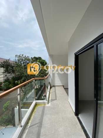 Jual Rumah Bagus Siap Huni LB 232m2 di Jagakarsa, Jakarta Selatan Jual Rumah Bagus Siap Huni LB 232m2 di Jagakarsa, Jakarta Selatan