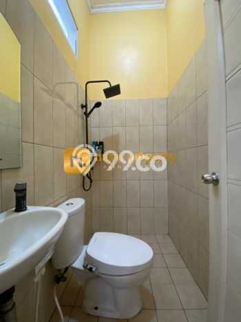 Jual Rumah Strategis Bagus Punya 3 KT di Jagakarsa Jakarta Selatan SHM Jual Rumah Strategis Bagus Punya 3 KT di Jagakarsa Jakarta Selatan SHM