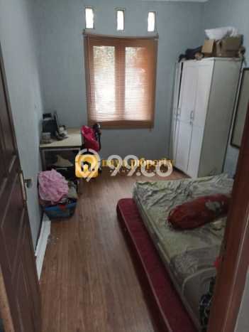 For Sale Hunian Rumah Terawat 3 KT di Jatimakmur, Bekasi For Sale Hunian Rumah Terawat 3 KT di Jatimakmur, Bekasi