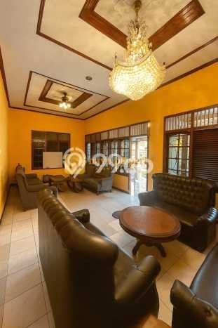 Dijual Rumah Elit Exclusive di Johar Baru, Jakarta Pusat Dijual Rumah Elit Exclusive di Johar Baru, Jakarta Pusat