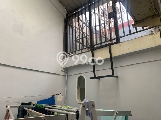 Dijual Rumah Minimalis Bagus Punya 4 KT di Panakkukang Makassar SHM Dijual Rumah Minimalis Bagus Punya 4 KT di Panakkukang Makassar SHM