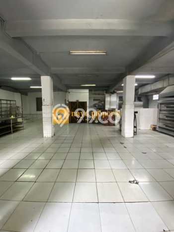 Kantor Bagus Dijual di Pondok Bambu Jakarta Timur Strategis Cocok untuk Kembangkan Bisnis Kantor Bagus Dijual di Pondok Bambu Jakarta Timur Strategis Cocok untuk Kembangkan Bisnis