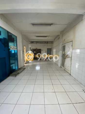Kantor Bagus Dijual di Pondok Bambu Jakarta Timur Strategis Cocok untuk Kembangkan Bisnis Kantor Bagus Dijual di Pondok Bambu Jakarta Timur Strategis Cocok untuk Kembangkan Bisnis