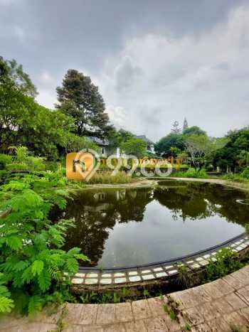 Tanah untuk Dijual Lokasi Ciracas, Jakarta Timur Luas 21398m2 SHM Tanah untuk Dijual Lokasi Ciracas, Jakarta Timur Luas 21398m2 SHM