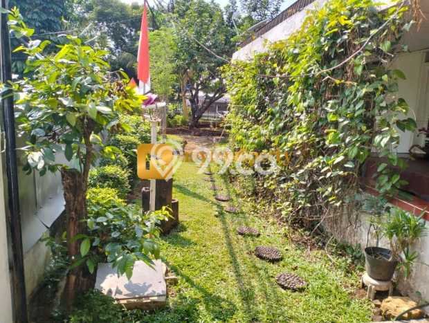 Dijual Rumah Premium dengan Fasilitas Sekitar Komplit di Pancoran, Jakarta Selatan Dijual Rumah Premium dengan Fasilitas Sekitar Komplit di Pancoran, Jakarta Selatan