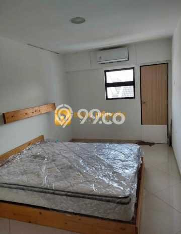Dijual Cepat Rumah Bagus Siap Huni LB 170m2 di Sidoarjo, Sidoarjo Dijual Cepat Rumah Bagus Siap Huni LB 170m2 di Sidoarjo, Sidoarjo