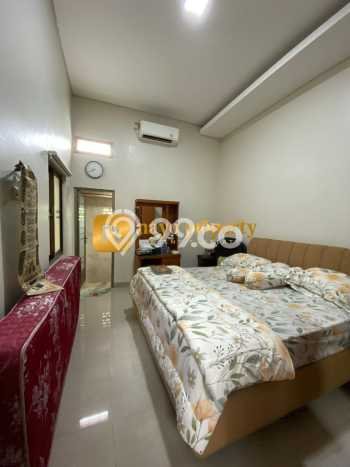 Rumah Modern 6 Kamar LT 140m2 di Cimuning Rumah Modern 6 Kamar LT 140m2 di Cimuning