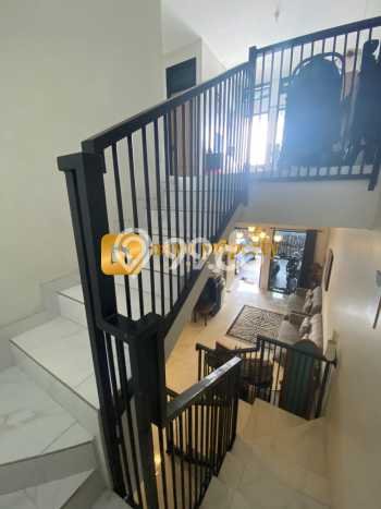 Dijual Hunian Rumah Terawat 3 Kamar di Jati Mekar, Bekasi Dijual Hunian Rumah Terawat 3 Kamar di Jati Mekar, Bekasi