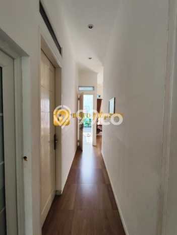 Jual Rumah Eksklusif 2 KT di Rawamangun, Jakarta Timur Jual Rumah Eksklusif 2 KT di Rawamangun, Jakarta Timur