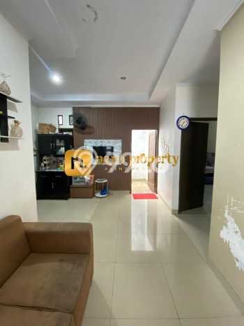 Dijual Rumah Eksklusif 2 KT di Jatibening, Bekasi Dijual Rumah Eksklusif 2 KT di Jatibening, Bekasi