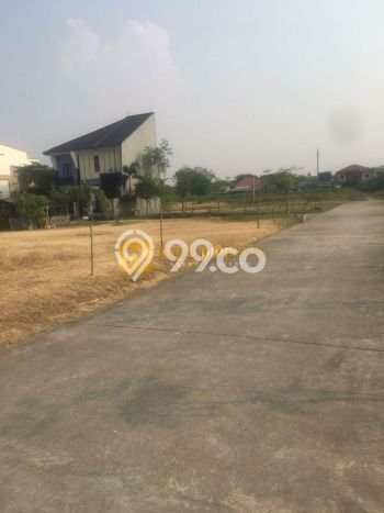 Lahan Investasi Lokasi Cakung Jakarta Timur SHM Lahan Investasi Lokasi Cakung Jakarta Timur SHM