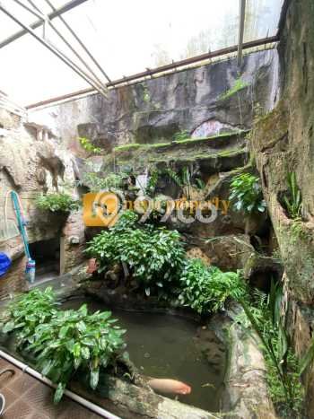 Dijual Tanah Lokasi Rawamangun, Jakarta Timur Seluas 296m2 Dijual Tanah Lokasi Rawamangun, Jakarta Timur Seluas 296m2