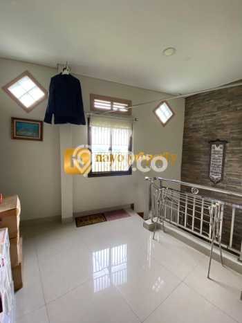Rumah Modern 6 Kamar LT 140m2 di Cimuning Rumah Modern 6 Kamar LT 140m2 di Cimuning