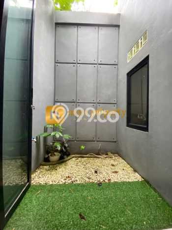 Dijual Cepat Rumah Bagus Siap Huni LB 110m2 di Jagakarsa, Jakarta Selatan Dijual Cepat Rumah Bagus Siap Huni LB 110m2 di Jagakarsa, Jakarta Selatan