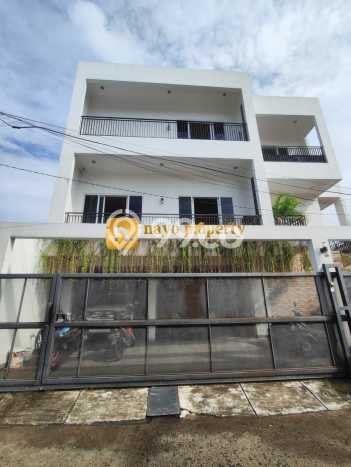 Rumah Luxury Modern Tanpa Renovasi di Jatibening Bekasi Rumah Luxury Modern Tanpa Renovasi di Jatibening Bekasi