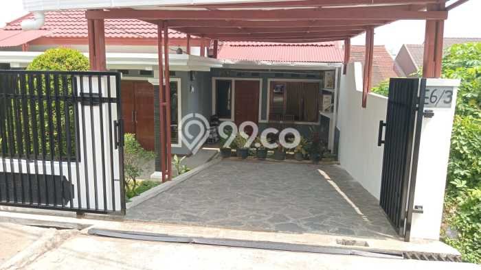 DIJUAL CEPAT! Rumah Modern di Cilegon, Cilegon, Luas 251m2m² Bangunan 180m2m² Bisa Nego! DIJUAL CEPAT! Rumah Modern di Cilegon, Cilegon, Luas 251m2m² Bangunan 180m2m² Bisa Nego!