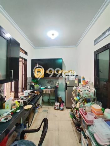 Dijual Hunian Rumah Terawat 4 KT di Jatibening, Bekasi Dijual Hunian Rumah Terawat 4 KT di Jatibening, Bekasi