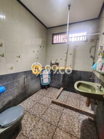 Siap Huni Hunian Elit 6 Kamar di Matraman Dekat ke Mana Saja Siap Huni Hunian Elit 6 Kamar di Matraman Dekat ke Mana Saja