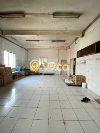 Kantor Bagus Dijual LB 972m2 Lokasi Strategis Bekasi Area Cocok untuk Bisnis Kantor Bagus Dijual LB 972m2 Lokasi Strategis Bekasi Area Cocok untuk Bisnis