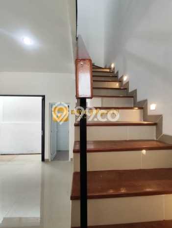For Sale Rumah 3 Kamar Lokasi Strategis Nyaman dan Strategis di Ciracas For Sale Rumah 3 Kamar Lokasi Strategis Nyaman dan Strategis di Ciracas