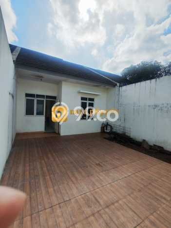 For Sale Hunian Rumah Terawat 2 KT di Padurenan, Bekasi For Sale Hunian Rumah Terawat 2 KT di Padurenan, Bekasi