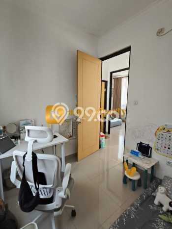 Rumah Modern Cantik 3 KT Siap Huni di Cileungsi Rumah Modern Cantik 3 KT Siap Huni di Cileungsi