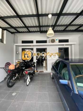 Dijual Hunian Rumah Terawat 3 Kamar di Jati Mekar, Bekasi Dijual Hunian Rumah Terawat 3 Kamar di Jati Mekar, Bekasi