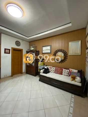 Rumah Modern 6 Kamar LT 140m2 di Cimuning Rumah Modern 6 Kamar LT 140m2 di Cimuning
