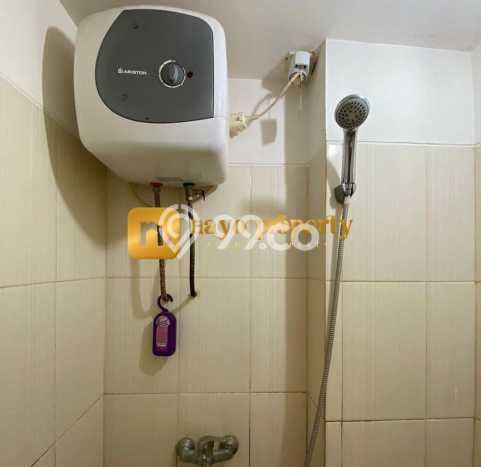 Apartemen Terjangkau di Lowokwaru Spesifikasi 0 Kamar Apartemen Terjangkau di Lowokwaru Spesifikasi 0 Kamar