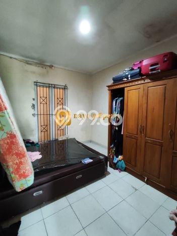 Hunian Nyaman Asri 3 KT Siap Pakai di Bintara Bekasi Hunian Nyaman Asri 3 KT Siap Pakai di Bintara Bekasi