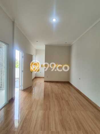 Rumah Modern 3 KT di harapan indah Bekasi Semi Furnished Rumah Modern 3 KT di harapan indah Bekasi Semi Furnished