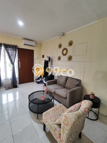 Hunian Cantik Minimalis Lb 65m2 di Mustikajaya, Bekasi Hunian Cantik Minimalis Lb 65m2 di Mustikajaya, Bekasi
