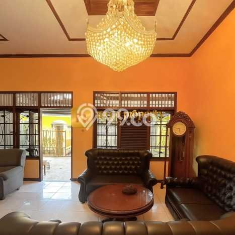 Dijual Rumah Elit Exclusive di Johar Baru, Jakarta Pusat Dijual Rumah Elit Exclusive di Johar Baru, Jakarta Pusat