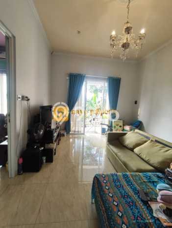 Jual Rumah Bagus Siap Huni LB 155m2 di Mustikajaya, Bekasi Jual Rumah Bagus Siap Huni LB 155m2 di Mustikajaya, Bekasi