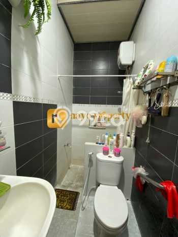 Rumah Modern 6 Kamar LT 140m2 di Cimuning Rumah Modern 6 Kamar LT 140m2 di Cimuning