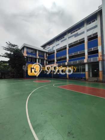 Unit Komersial Dijual di Kelapa Gading Jakarta Utara 6343m2 Unit Komersial Dijual di Kelapa Gading Jakarta Utara 6343m2