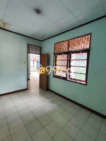 Disewakan Rumah Harga Terjangkau di Kartini Bekasi Punya 3 KT Disewakan Rumah Harga Terjangkau di Kartini Bekasi Punya 3 KT