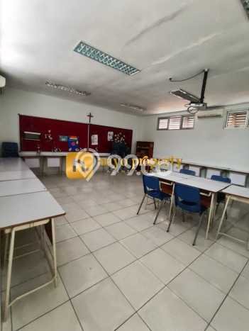 Unit Komersial Dijual di Kelapa Gading Jakarta Utara 6343m2 Unit Komersial Dijual di Kelapa Gading Jakarta Utara 6343m2