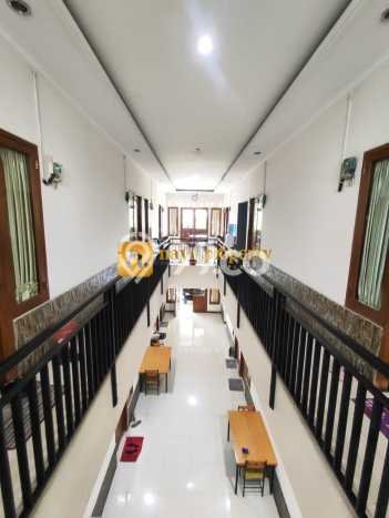Investasi Kost di Bekasi Timur Spesifikasi 42 KT & 45 KM Investasi Kost di Bekasi Timur Spesifikasi 42 KT & 45 KM