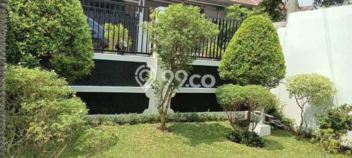 DIJUAL CEPAT! Rumah Modern di Cilegon, Cilegon, Luas 251m2m² Bangunan 180m2m² Bisa Nego! DIJUAL CEPAT! Rumah Modern di Cilegon, Cilegon, Luas 251m2m² Bangunan 180m2m² Bisa Nego!