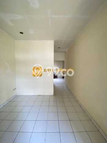 Rumah Modern 4 Kamar LT 156m2 di Cimuning Rumah Modern 4 Kamar LT 156m2 di Cimuning