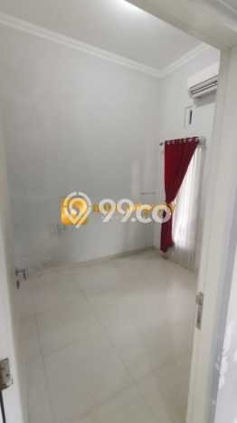 Rumah Modern Minimalis 2 KT Bisa Langsung Pindah di Sidoarjo Rumah Modern Minimalis 2 KT Bisa Langsung Pindah di Sidoarjo