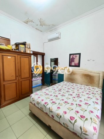 Dijual Rumah Mewah Exclusive di Ciledug, Tangerang Dijual Rumah Mewah Exclusive di Ciledug, Tangerang