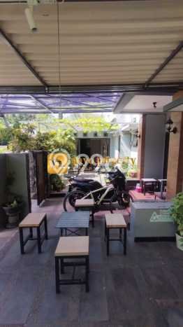 Rumah Modern Minimalis 5 KT Bisa Langsung Pindah di Sidoarjo Rumah Modern Minimalis 5 KT Bisa Langsung Pindah di Sidoarjo