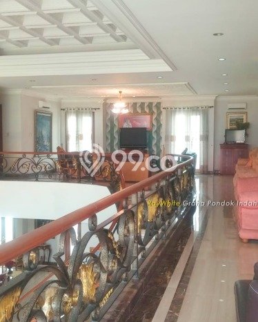 Dijual Rumah Mewah Exclusive di Menteng, Jakarta Pusat Dijual Rumah Mewah Exclusive di Menteng, Jakarta Pusat